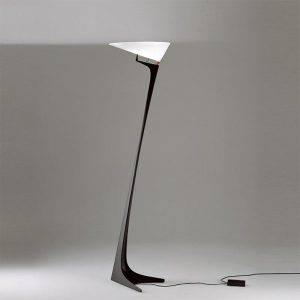 Artemide Montjuic Terra - immagine 1