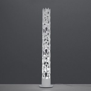 Artemide New Nature - immagine 1