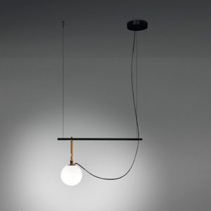 Artemide NH S1 22 Lampada a Sospensione