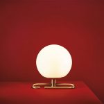 artemide-nh1217-lampada-led-christmas-edition-3-stilluce-store-bergamo