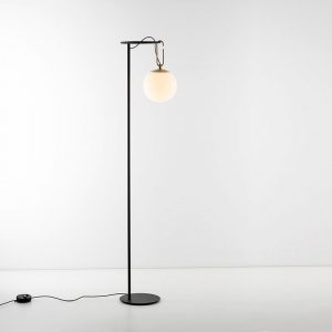 Artemide NH 22 Terra