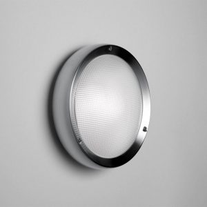 artemide-niki-parete-soffitto-ip-65-satinato-stilluce-store-bergamo