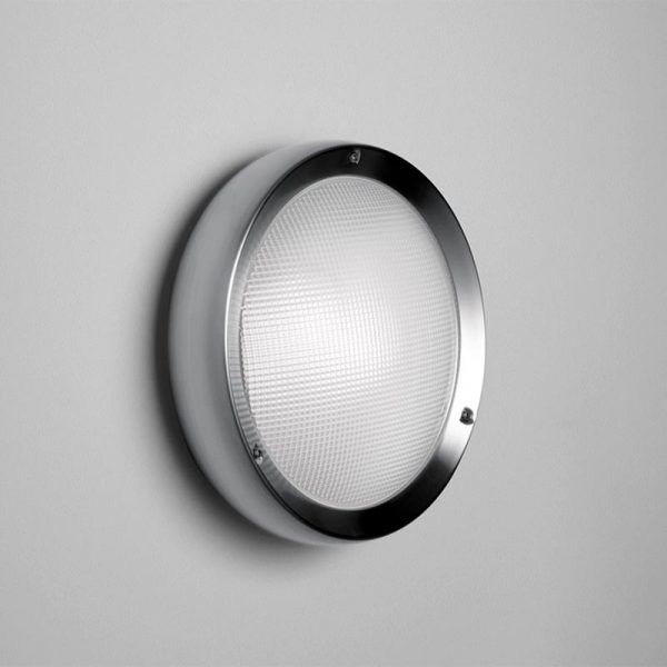 artemide-niki-parete-soffitto-ip-65-satinato-stilluce-store-bergamo