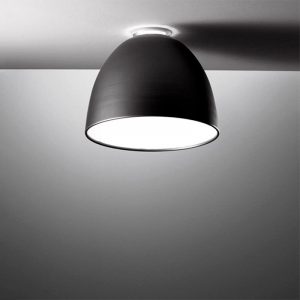 Artemide Nur Mini Led Soffitto - immagine 2