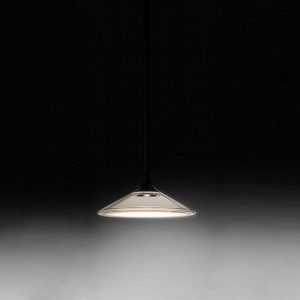 Artemide Orsa 21 sospensione