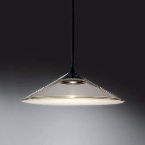 Artemide Orsa 35 sospensione - immagine 1