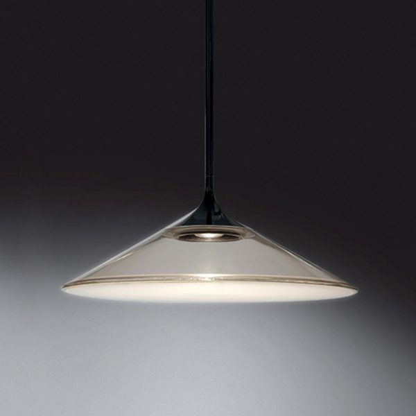 artemide-orsa-35-sospensione-led-stilluce-store-bergamo