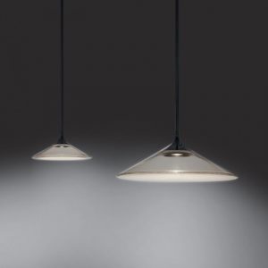 Artemide Orsa 35 sospensione - immagine 2