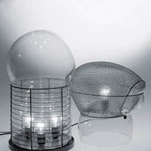 Artemide Patroclo - immagine 2