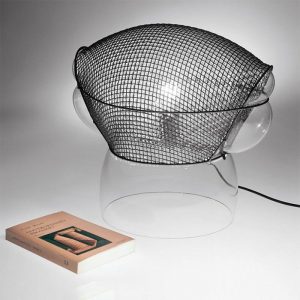 Artemide Patroclo - immagine 1