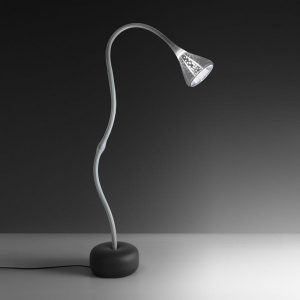 Artemide Pipe LED Terra