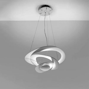 Artemide Pirce Mini Sospensione - immagine 2