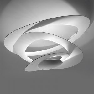 Artemide Pirce Soffitto
