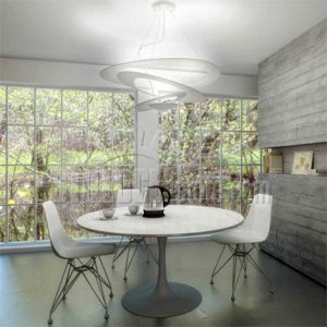 Artemide Pirce Sospensione - immagine 4