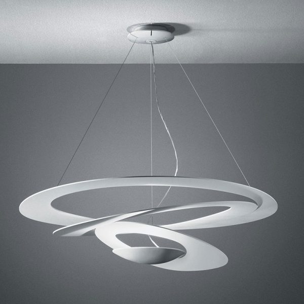 artemide-pirce-sospensione-stilluce-store-bergamo