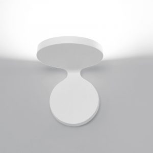Artemide Rea Parete LED 17 Bianca