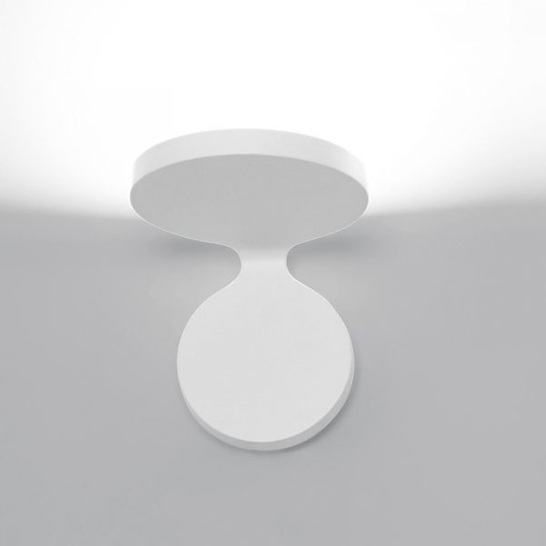 artemide-rea-17-lampada-parete-stilluce-store-bergamo