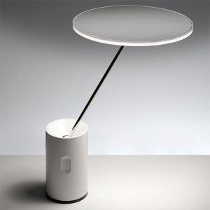 Artemide Sisifo Led - immagine 2