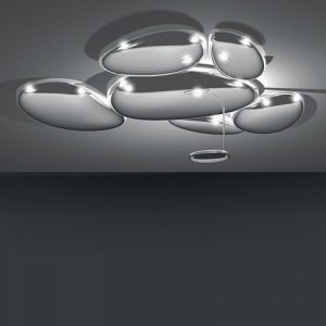Artemide Skydro LED