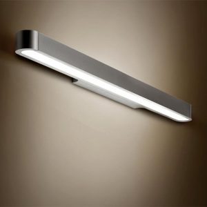 Artemide Talo 120 Parete LED - immagine 2