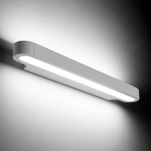 Artemide Talo 90 Parete LED - immagine 3