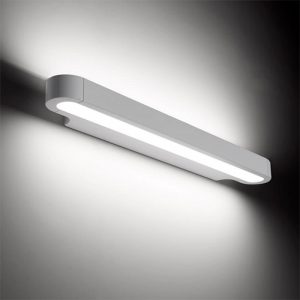 artemide-talo-60-parete-led-bianco-stilluce-store-bergamo_1