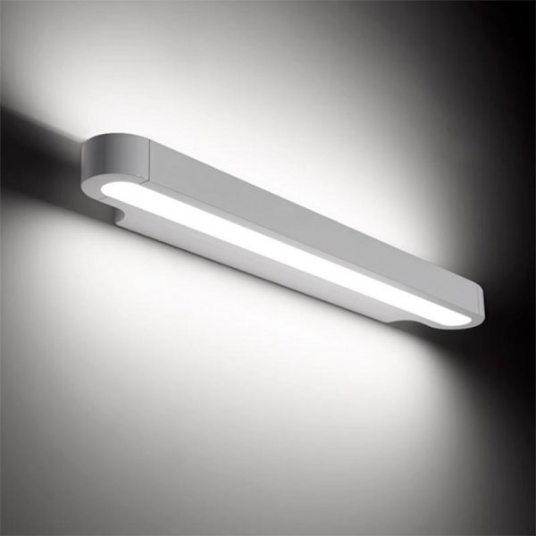 artemide-talo-60-parete-led-bianco-stilluce-store-bergamo_1