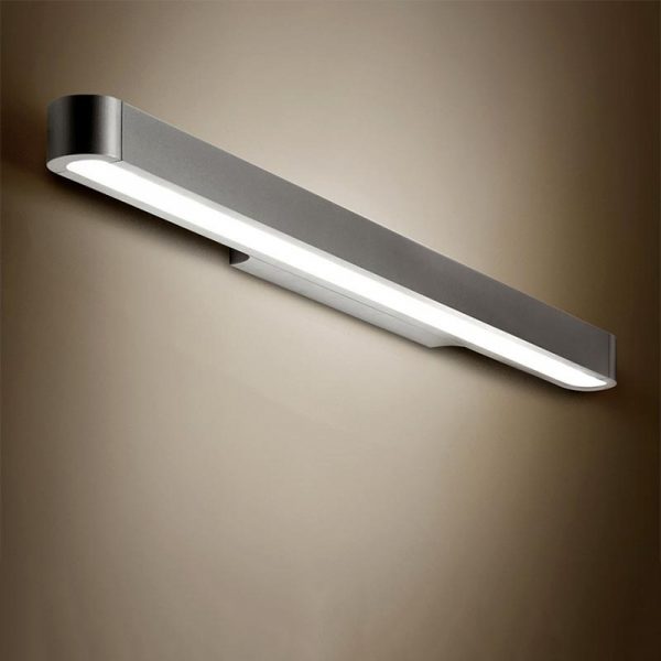 artemide-talo-90-parete-led-argento-stilluce-store-bergamo