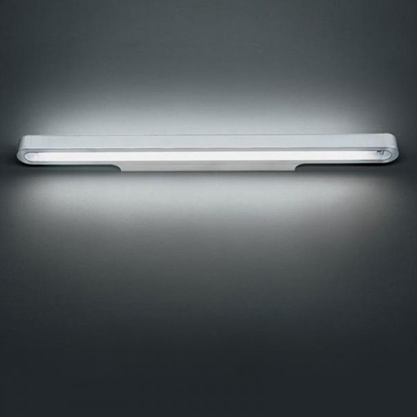 artemide-talo-90-parete-led-stilluce-store-bergamo