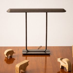 Artemide Tempio Lampada Tavolo - immagine 1