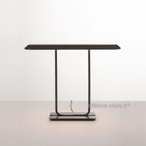 Artemide Tempio Lampada Tavolo - immagine 3