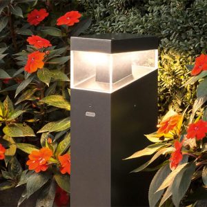 Artemide Tetragono Terra 90 - immagine 2