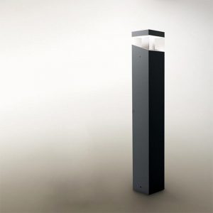 Artemide Tetragono Terra 90