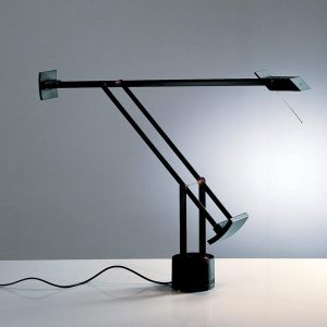 Artemide Tizio 35