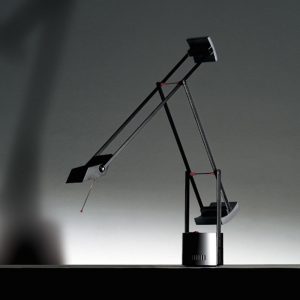 Artemide Tizio Micro