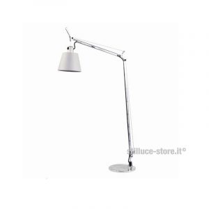 Artemide Tolomeo Basculante Lettura - immagine 2
