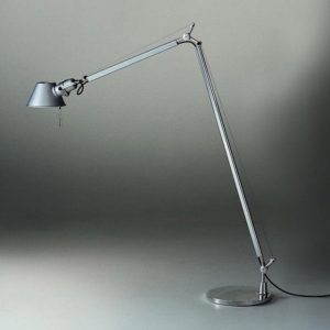 artemide-tolomeo-lettura-led-stilluce-store-bergamo