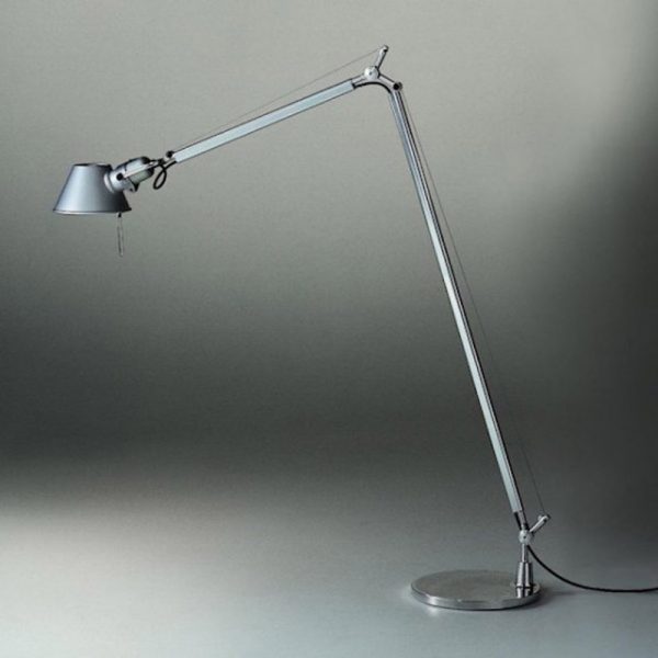 artemide-tolomeo-lettura-led-stilluce-store-bergamo artemide-tolomeo-lettura-led-stilluce-store-bergamo