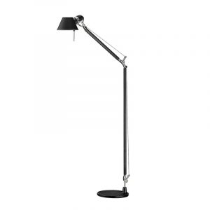 artemide-tolomeo-lettura-nera-stilluce-store-bergamo