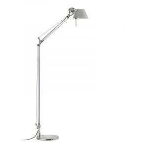Artemide Tolomeo Lettura - immagine 2