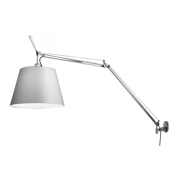 artemide-tolomeo-mega-dimmer-parete-diffusore-raso-stilluce-store-bergamo