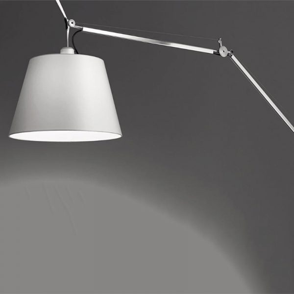 artemide-tolomeo-mega-parete-alluminio-stilluce-store-bergamo_2