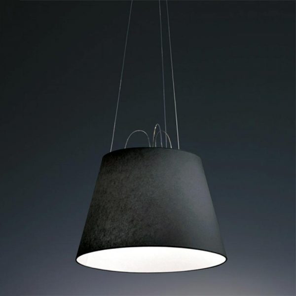 artemide-tolomeo-mega-sospensione-diffusore-nero-stilluce-store-bergamo_1