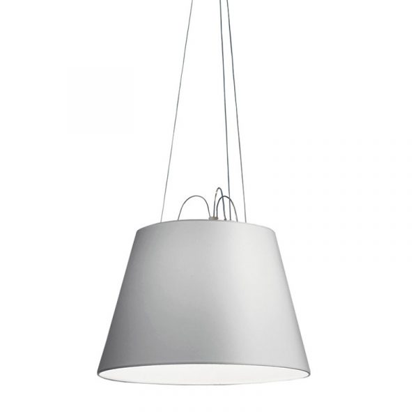 artemide-tolomeo-mega-sospensione-diffusore-seta-stilluce-store-bergamo_1