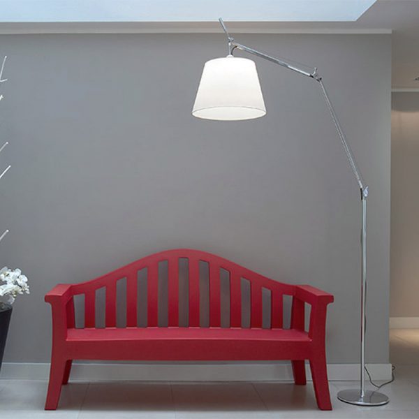 artemide-tolomeo-mega-terra-diffusore-seta-stilluce-store-bergamo
