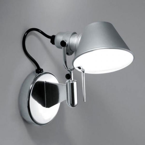 artemide-tolomeo-micro-faretto-halo-stilluce-store-bergamo