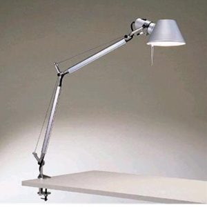 Artemide Tolomeo Micro Morsetto - immagine 2