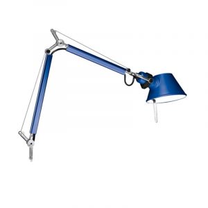 Artemide Tolomeo Micro Parete Colorata - immagine 3