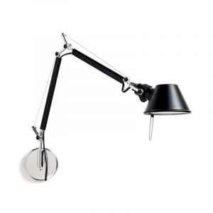 Artemide Tolomeo Micro Parete - immagine 2