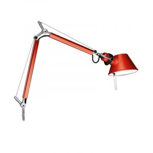 Artemide Tolomeo Micro Parete Colorata - immagine 2